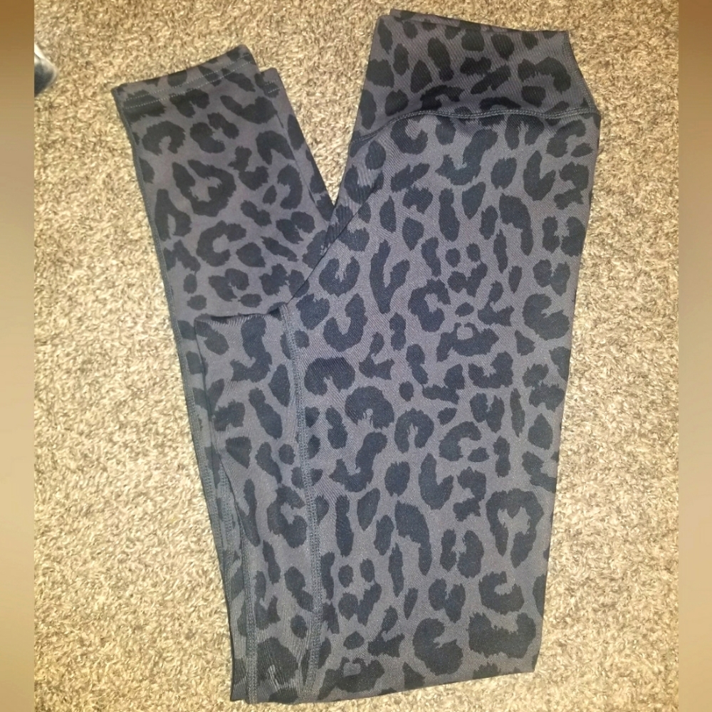Balance athletica leggings